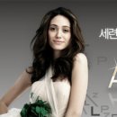 삼성플라자 이미지