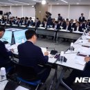 용선축산 뉴시스