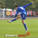 매탄고등학교 이미지