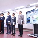 첨단산업4로 이미지