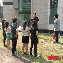 인천영종소방서(공항119안전센터)