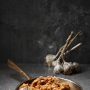 오늘통닭 이미지