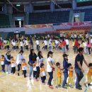 새싹, 화합 이미지