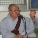 수림장 - 강릉시 강릉대로269번길 1-3 | 수림장