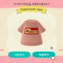 ㈜대원자원 이미지