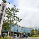 에스에이치팜 이미지