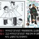 고바우 이미지