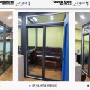 바하음악학원 이미지