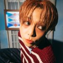 지올 이미지