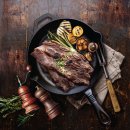 어메이징리빙 이미지