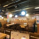 학동나주곰탕 이미지