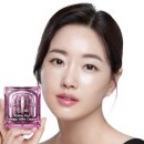 휘푸드 이미지