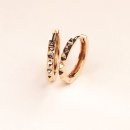 라비에벨 이미지