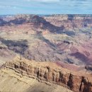 (주)이스트림 이미지