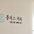 디자인플랜포 이미지