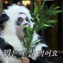 남문꽈배기
