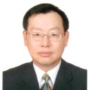 중구문학 제 16호 수필/ 소재현 이미지