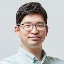 이다온컨설팅 이미지
