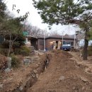 라라사랑방 이미지