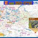 화순동물병원 이미지