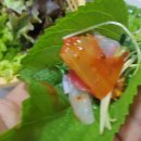 중앙수산식당 이미지