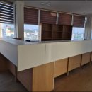 대덕한의원 이미지