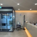 좌골신경통 극복기 : 저만의 회복 여정을 공유합니다 부천신경외과