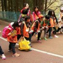 장대현지역아동센터 이미지