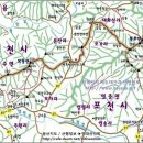 배모루 이미지