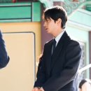 엠이지 네이버블로그