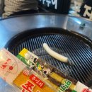 총각꼬치 | [성신여대] 성북천 야장 감성 가득, 푸짐한 조개찜 맛집 ‘조개까는총각네’(조까네) 후기