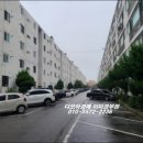 덕신무역 이미지