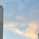 영기목장 이미지