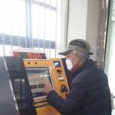 유가농업협동조합 이미지