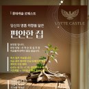 아파트 규제 여파로 오피스텔 활기! 방문 예약부터! 이미지