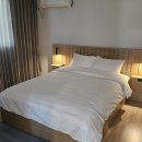 경주엘림하우스 이미지