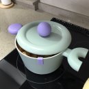 [Syracus/Better Finger] 신혼 식기 시라쿠스/베터핑거 사용 후기