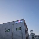 화성 메디케어 이미지