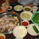 마이고기 - 용인시 수지구 | 마이고기