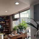 동아포차 네이버블로그