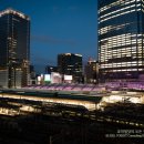 찰리부동산중개 이미지