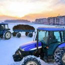 원화농장 이미지