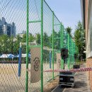 평내중학교 이미지