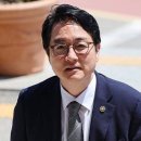 심우정 이미지