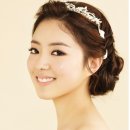 라 스텔라(La Stella) 이미지