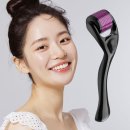디에이치코 쇼핑하우