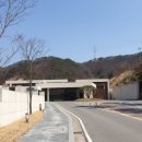 스마트KU 골프 파빌리온 이미지