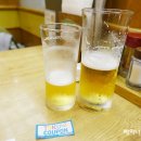 삼번가돈가스 이미지