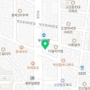 파리바게뜨부천고강 이미지
