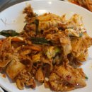 두루치기정식 이미지